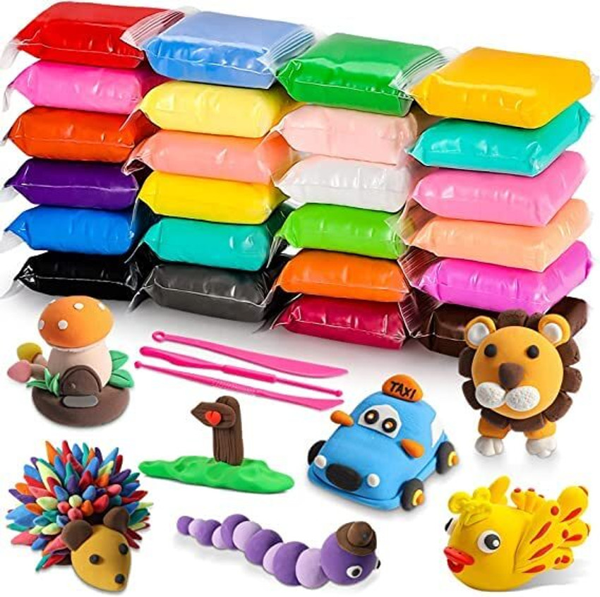 Creative works toys cheap