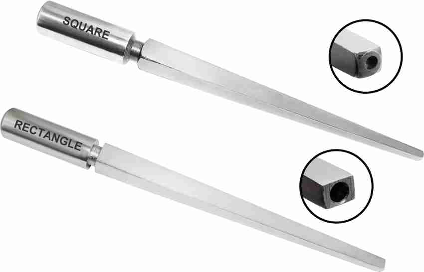 Bezel mandrel set sales
