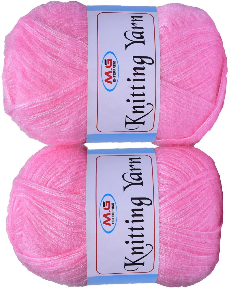 https://rukminim2.flixcart.com/image/850/1000/xif0q/art-craft-kit/n/u/a/5-knitting-wool-yarn-soft-fancy-feather-wool-pink-300-gm-art-hdg-original-imagg69jedqzakxd.jpeg?q=90&crop=false