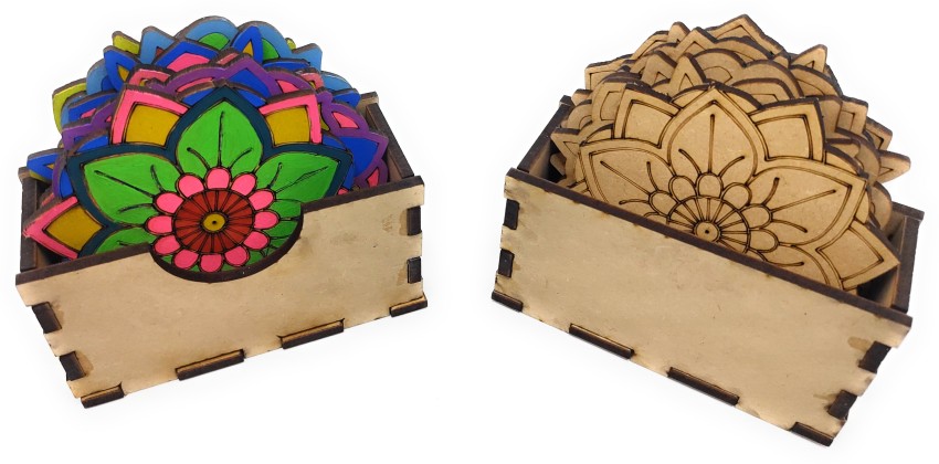 https://rukminim2.flixcart.com/image/850/1000/xif0q/art-craft-kit/n/y/c/12-diy-wooden-mandalas-coaster-paint-kit-b-wooden-tea-coaster-original-imaghum8zkqbbmz7.jpeg?q=90