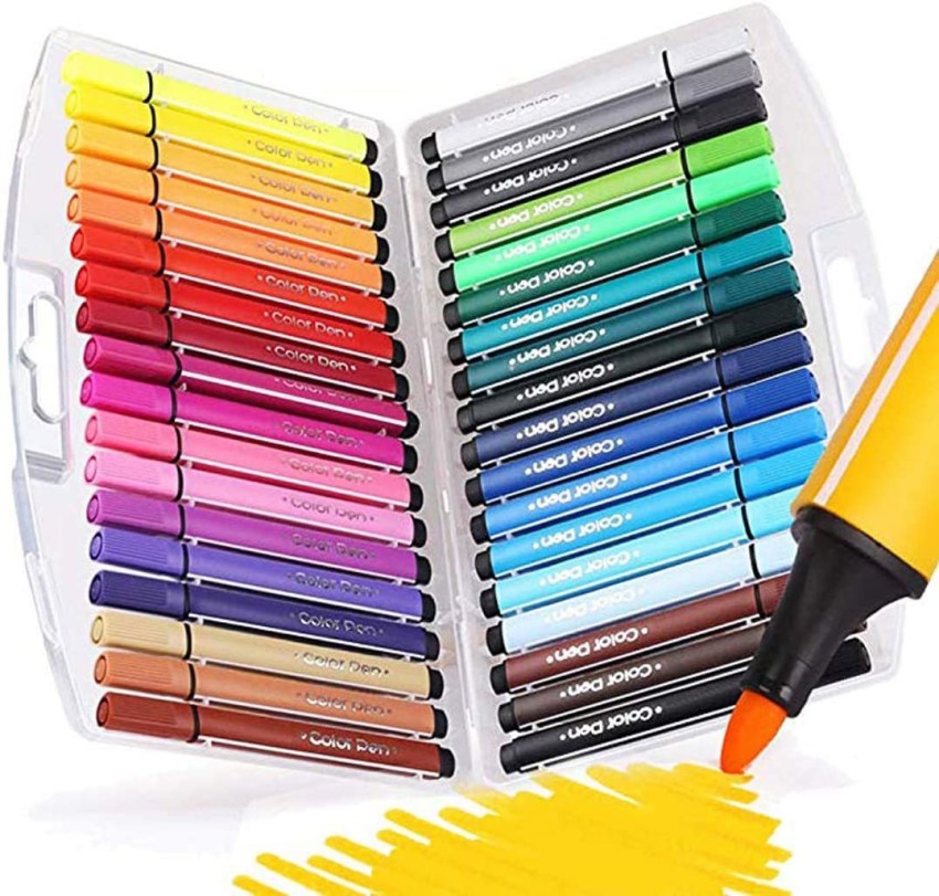 https://rukminim2.flixcart.com/image/850/1000/xif0q/art-craft-kit/o/5/l/3-coloring-books-pen-gift-set-multicolor-nib-sketch-pen-pulsbery-original-imaggzyfssxrhe7m.jpeg?q=90