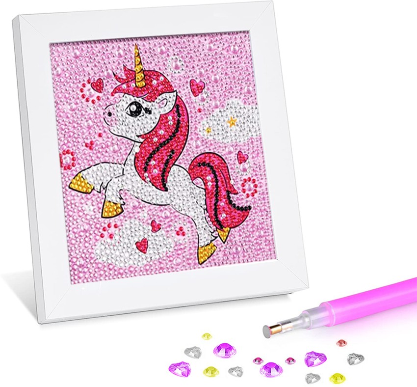 https://rukminim2.flixcart.com/image/850/1000/xif0q/art-craft-kit/o/d/k/3-art-kits-for-children-unicorn-arts-and-crafts-for-kids-unicorn-original-imaghaudfn7j4dgj.jpeg?q=90