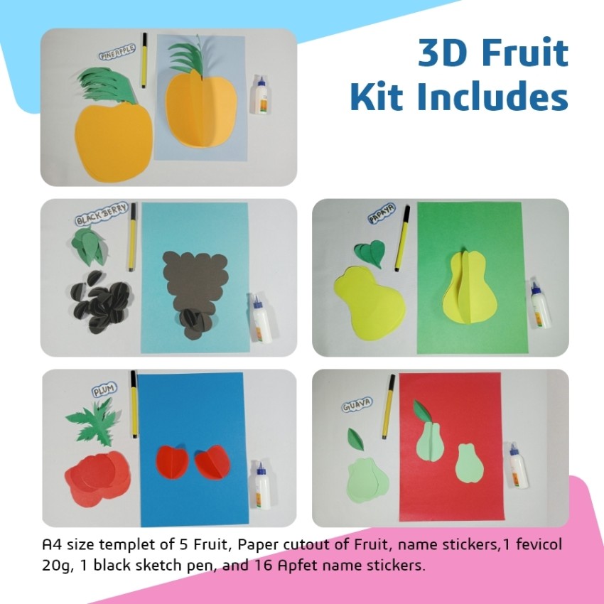 https://rukminim2.flixcart.com/image/850/1000/xif0q/art-craft-kit/p/n/q/3-3d-fruit-kit-1-apfet-original-imagn8qwxeznwysx.jpeg?q=90