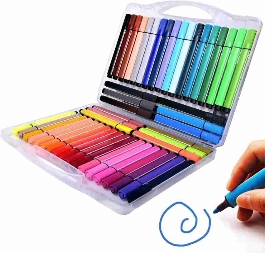 https://rukminim2.flixcart.com/image/850/1000/xif0q/art-craft-kit/q/q/u/3-coloring-books-pen-gift-set-multicolor-nib-sketch-pen-pulsbery-original-imaggzyfgv2fs7ym.jpeg?q=20
