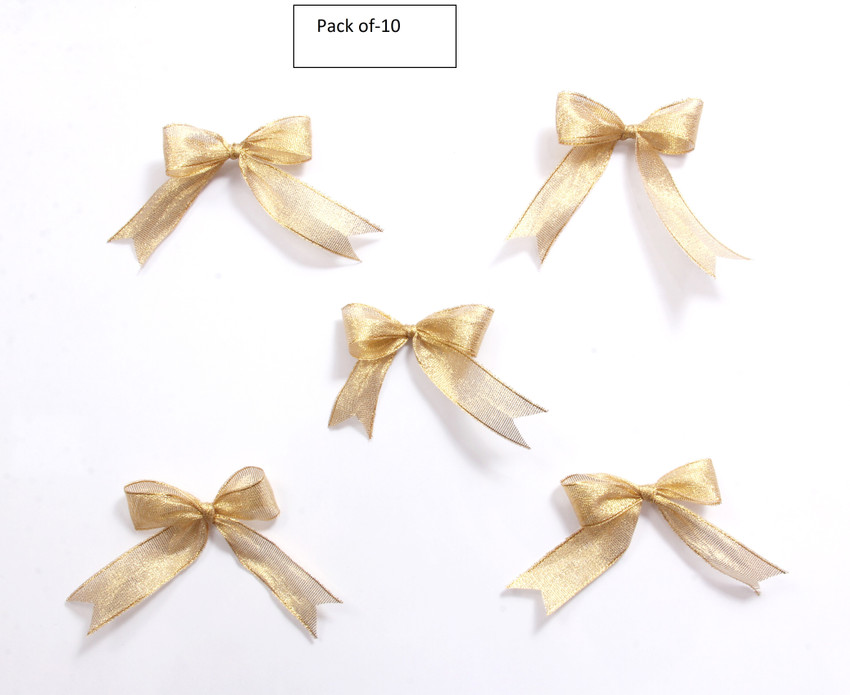 Favor ribbon deals