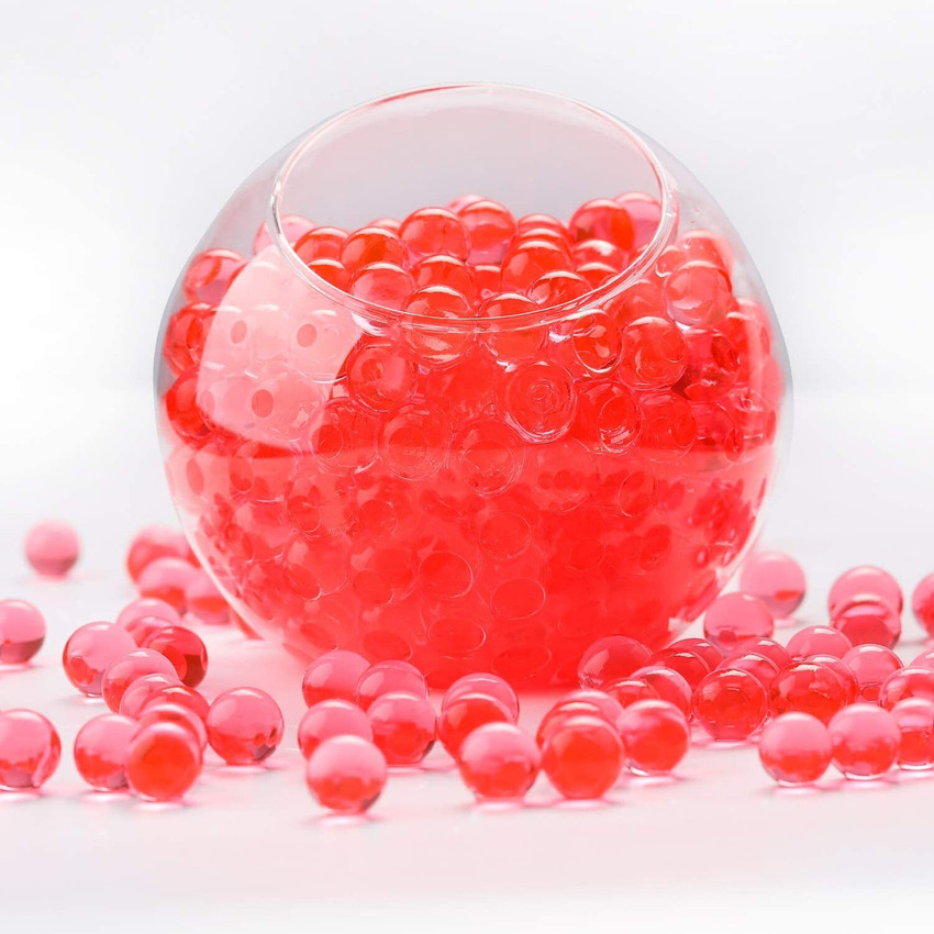 Orbeez crafts shop