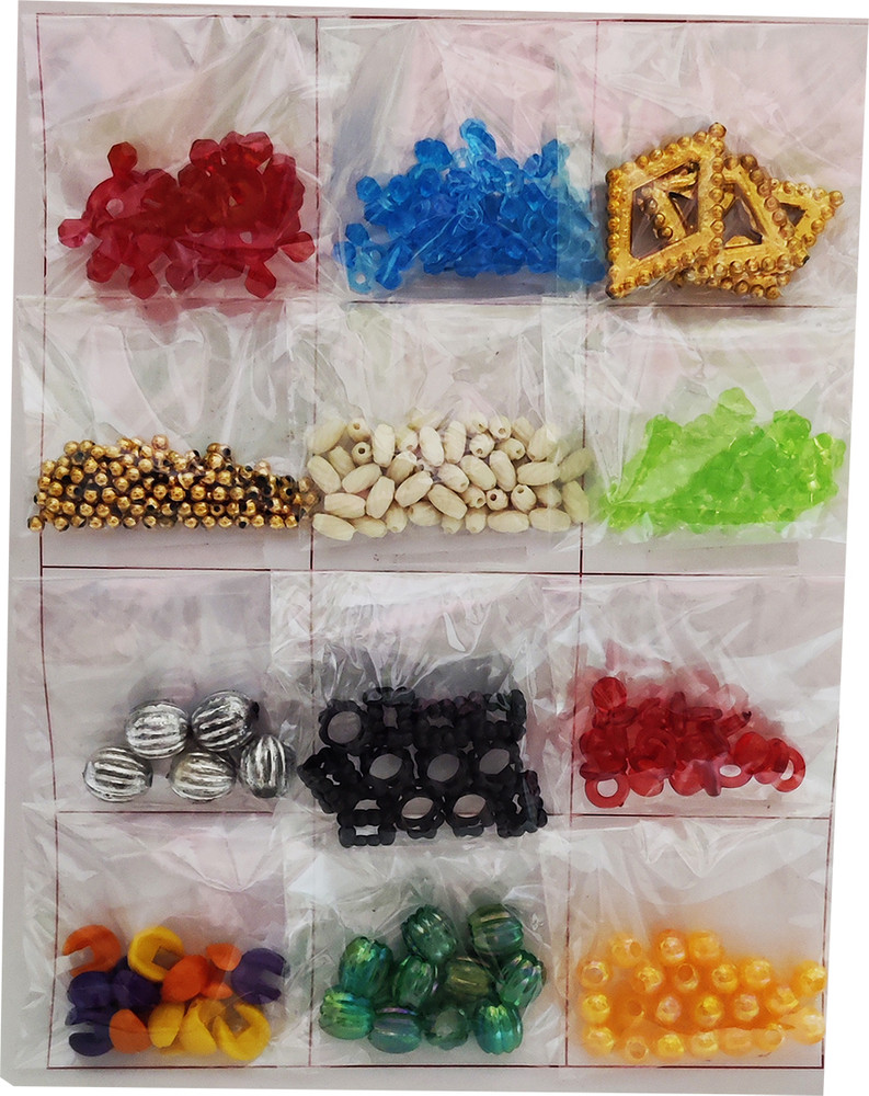 Beads flipkart hotsell