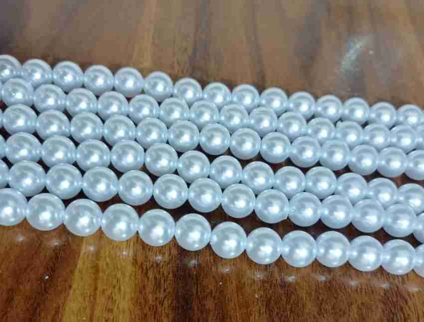 Fine beads store