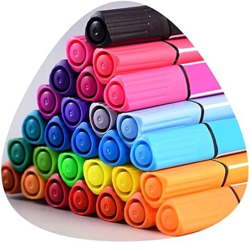 https://rukminim2.flixcart.com/image/850/1000/xif0q/art-craft-kit/s/t/c/3-24-colors-coloring-pens-washable-marker-set-for-kids-art-original-imagtptzccdv7rzb.jpeg?q=90