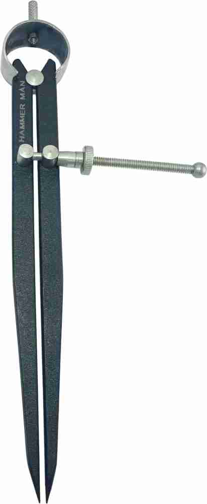 3/32 2MM Steel Die Metal Stamping Kit Punch Tool / Alphabet