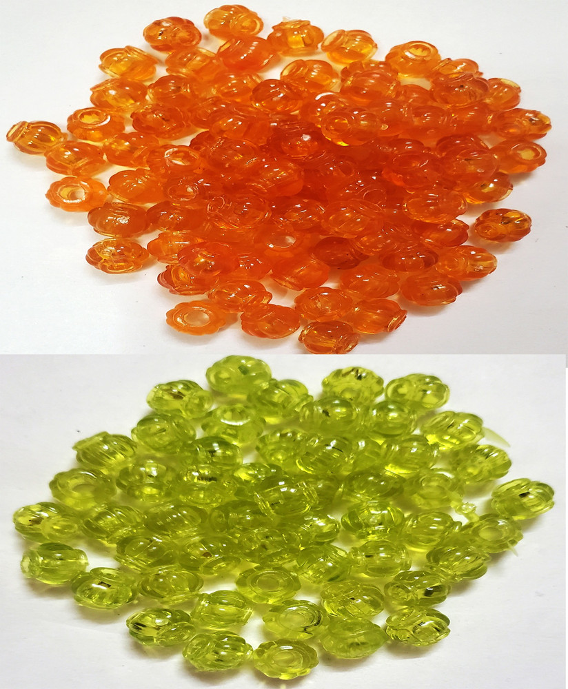 Beads flipkart sale