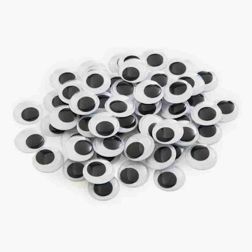 Eyes for clearance soft toys