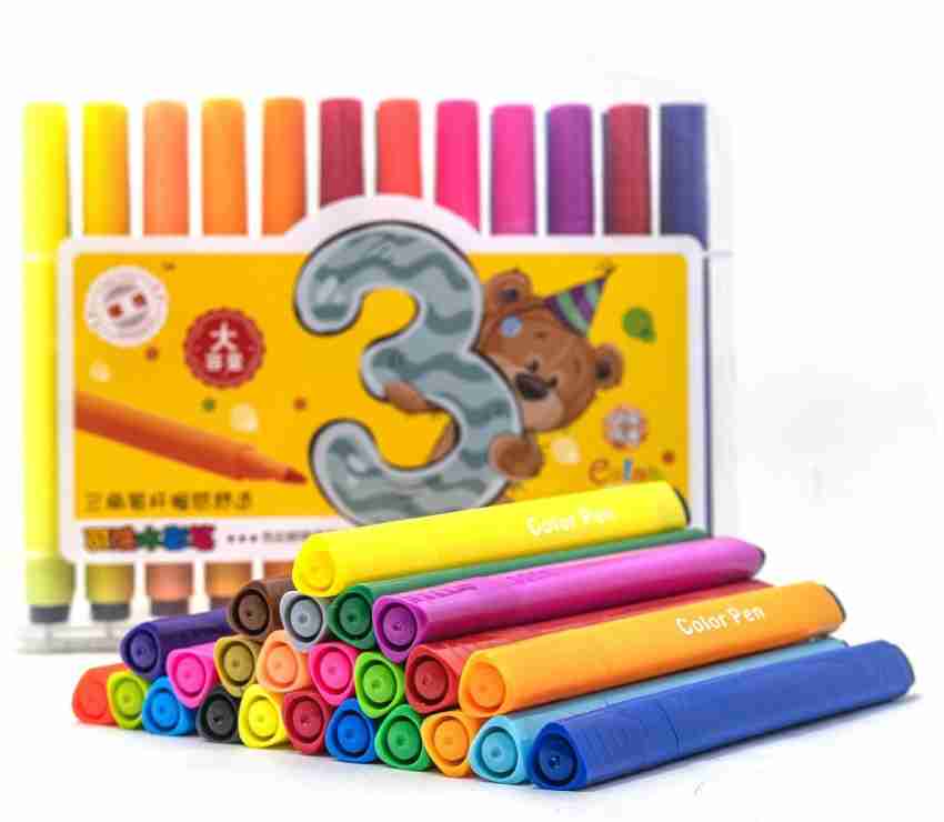 https://rukminim2.flixcart.com/image/850/1000/xif0q/art-craft-kit/v/a/s/3-24-pcs-washable-watercolor-pens-colouring-kit-art-markers-original-imagquzfhwc8sfzq.jpeg?q=20
