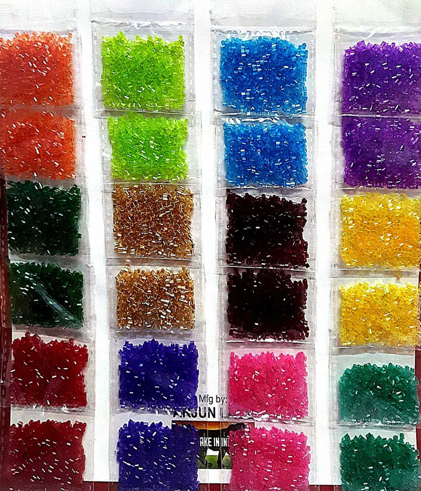Beads flipkart clearance