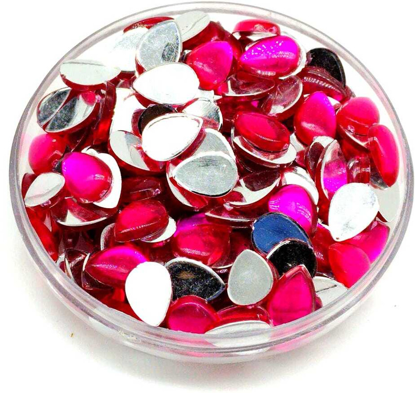 Jewellery making 2024 stones online