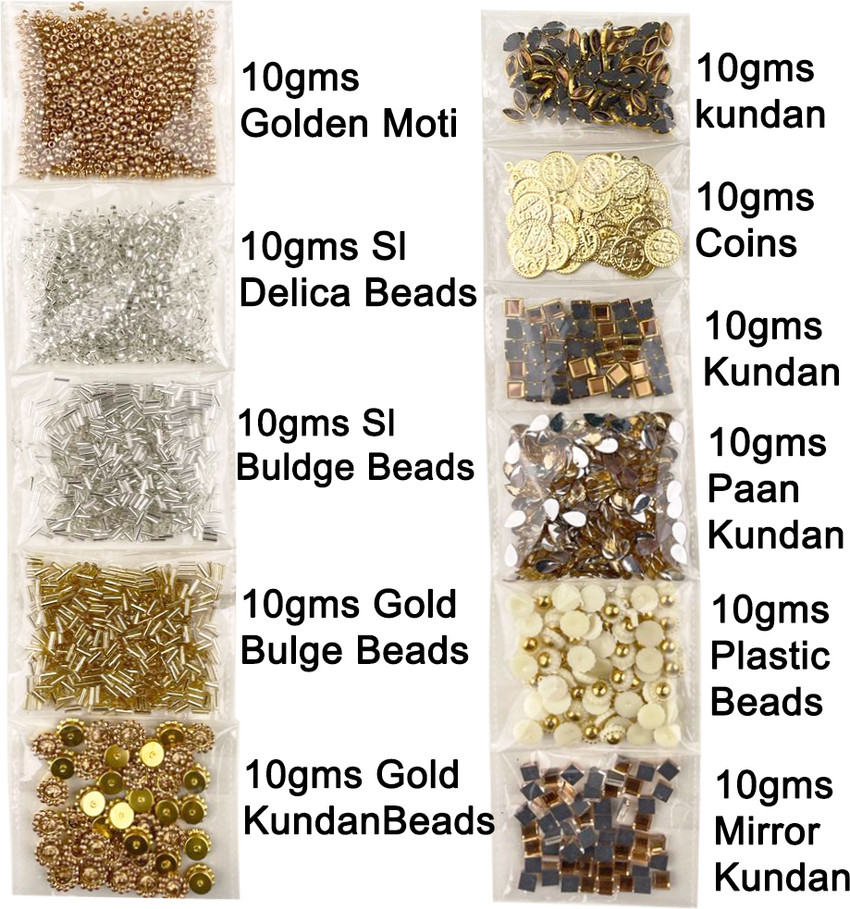 Qroof Aari Work Materials Kit Combo Pack Set of Maggam Golden Kit Aari Work Materials Kit Combo Pack Set of Maggam Golden Kit shop for Qroof products in India. Flipkart