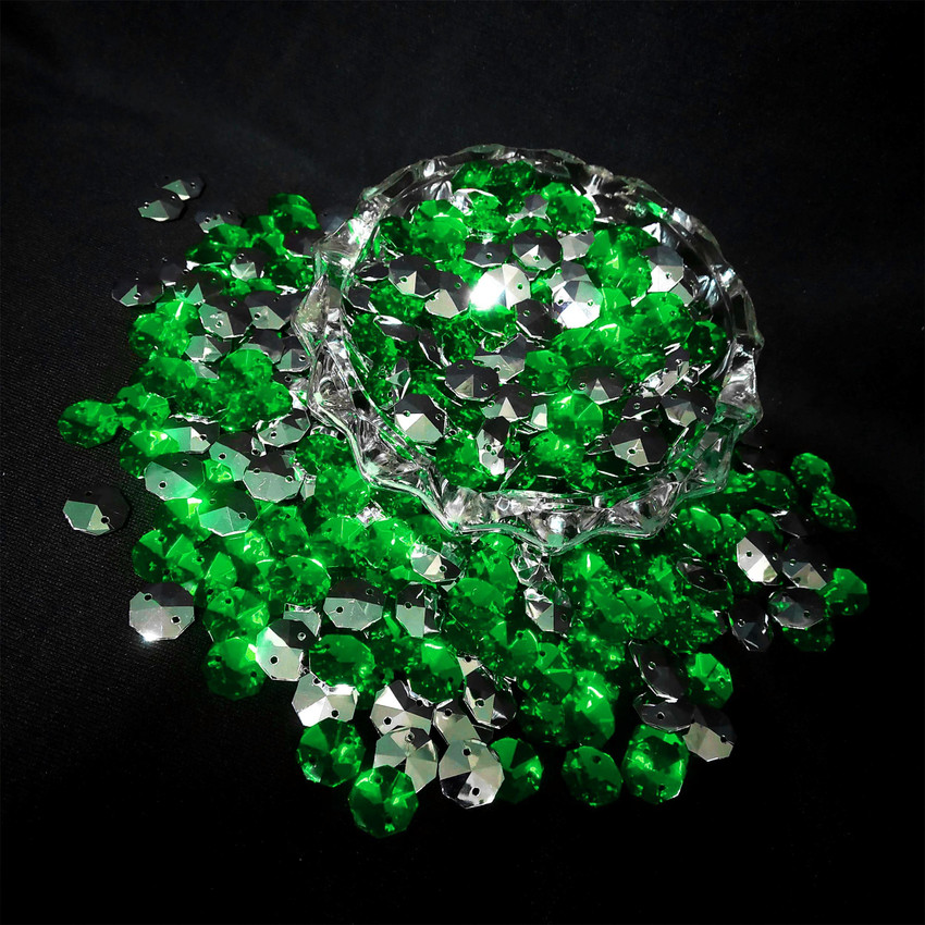 Green diamond stone hotsell