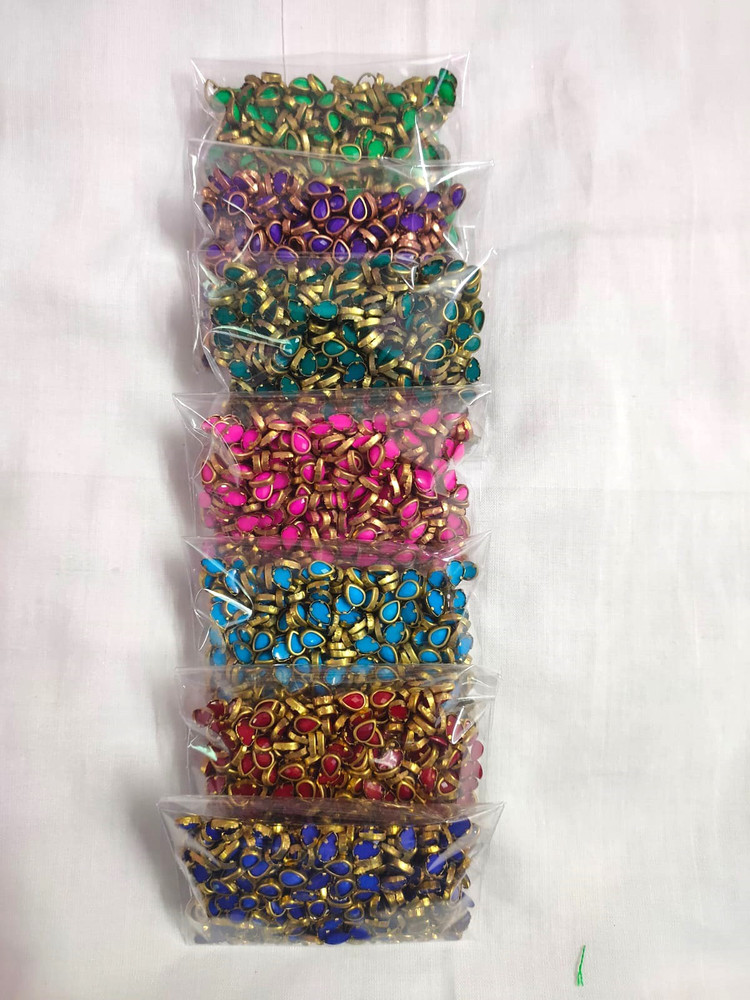 Kundan stones hotsell online