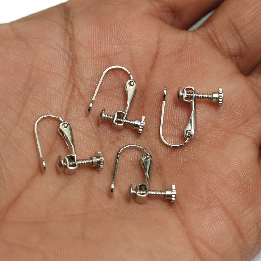 https://rukminim2.flixcart.com/image/850/1000/xif0q/art-craft-kit/z/u/w/5-5-pairs-brass-screw-back-clip-on-earring-finding-15x12mm-for-original-imagmbfrvkfnxjwj.jpeg?q=90