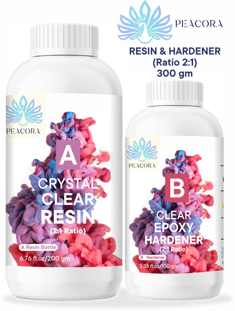 Where can i buy art deals resin