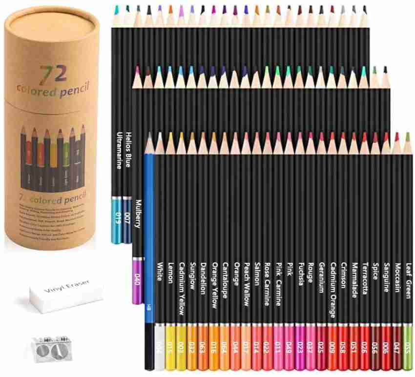 https://rukminim2.flixcart.com/image/850/1000/xif0q/art-set/0/3/x/105-pc-sketching-kit-drawing-pencils-for-artists-kit-73-colour-original-imaggzmvdhtdjfkw.jpeg?q=20