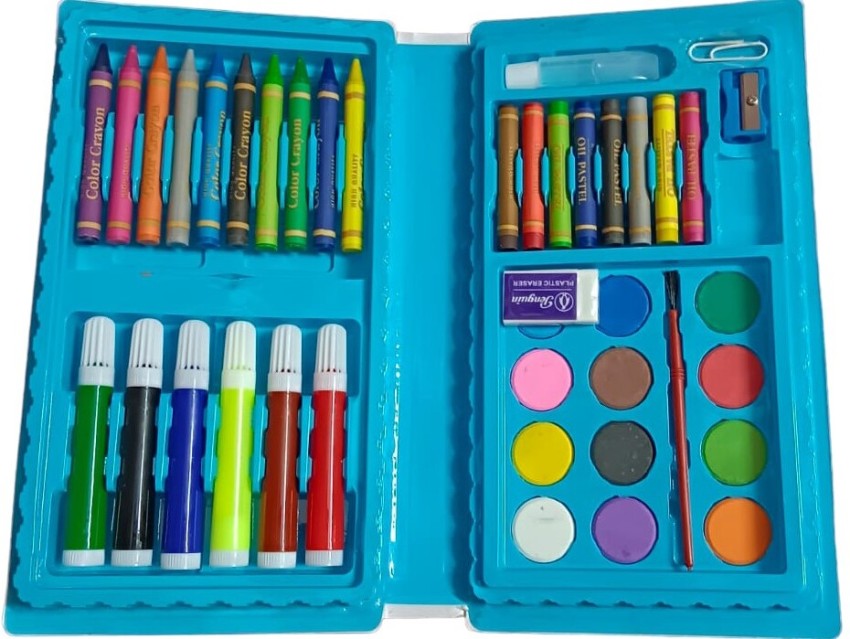https://rukminim2.flixcart.com/image/850/1000/xif0q/art-set/0/m/0/42-pcs-drawing-set-pencil-crayons-water-color-sketch-pens-set-original-imagpcchekvhvg2f.jpeg?q=90