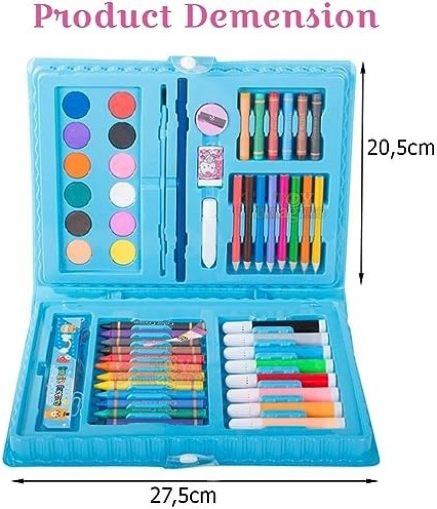 https://rukminim2.flixcart.com/image/850/1000/xif0q/art-set/0/q/i/colours-set-or-drawing-kit-for-kids-68-pc-color-tools-art-original-imagsss2z6j2nfyh.jpeg?q=90