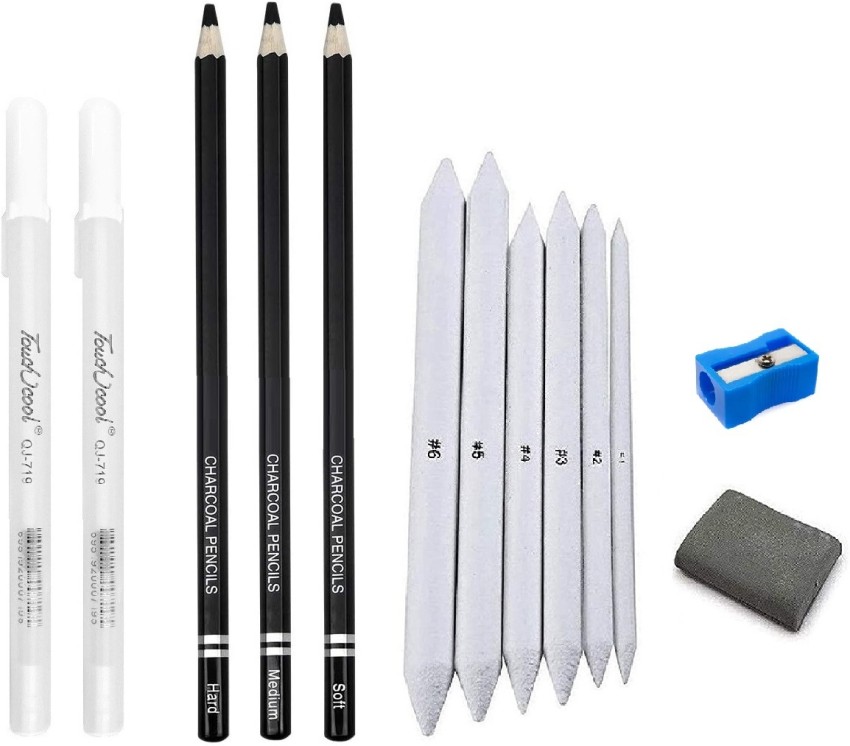 https://rukminim2.flixcart.com/image/850/1000/xif0q/art-set/1/f/7/art-3pc-charcoal-pencils-2pc-white-pen-6pc-blending-stump-original-imagpt2gz4p7ugz9.jpeg?q=90