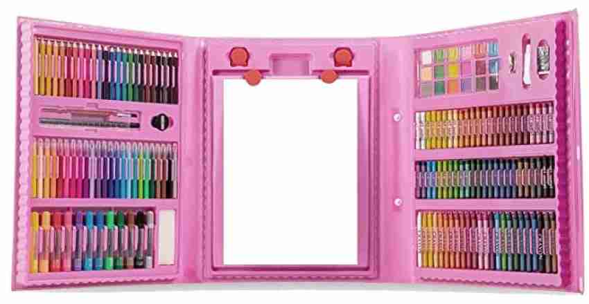 https://rukminim2.flixcart.com/image/850/1000/xif0q/art-set/2/5/4/art-supplies-drawing-painting-kit-for-kids-pink-208-pcs-tony-original-imagmnfsbpwkj3av.jpeg?q=20