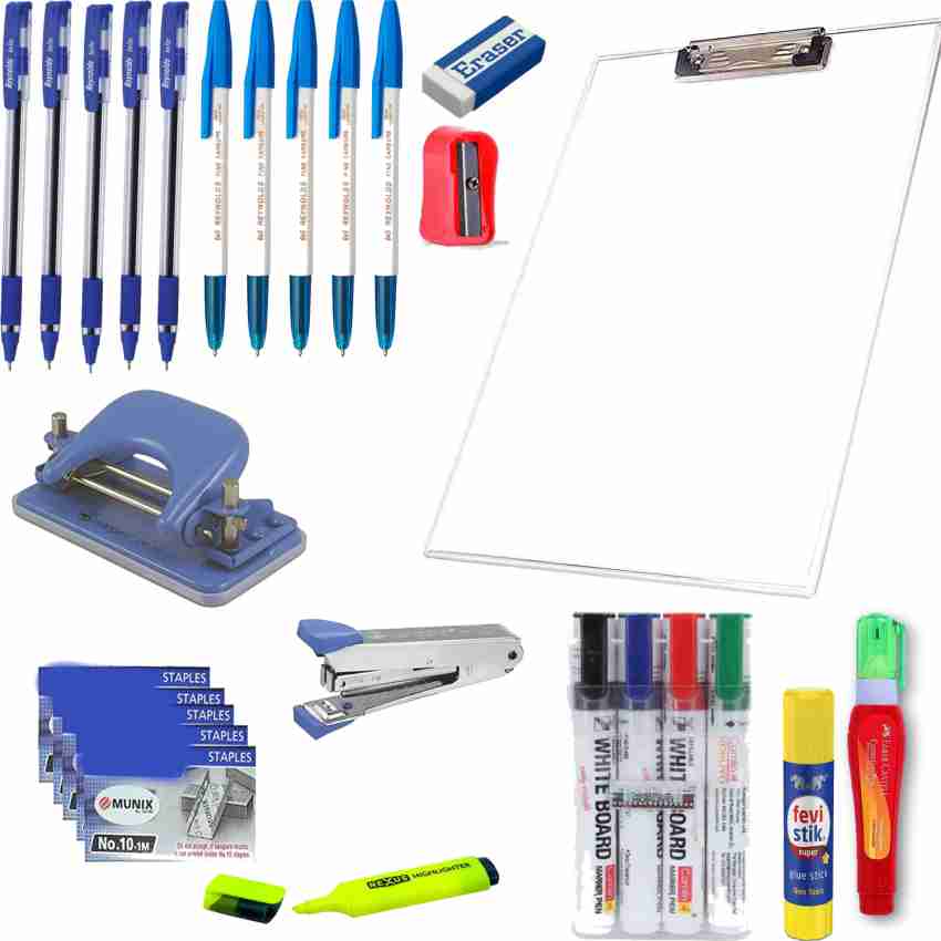 YAKONDA Stationery items/Drawing set/Drawing book - Painting  Kit