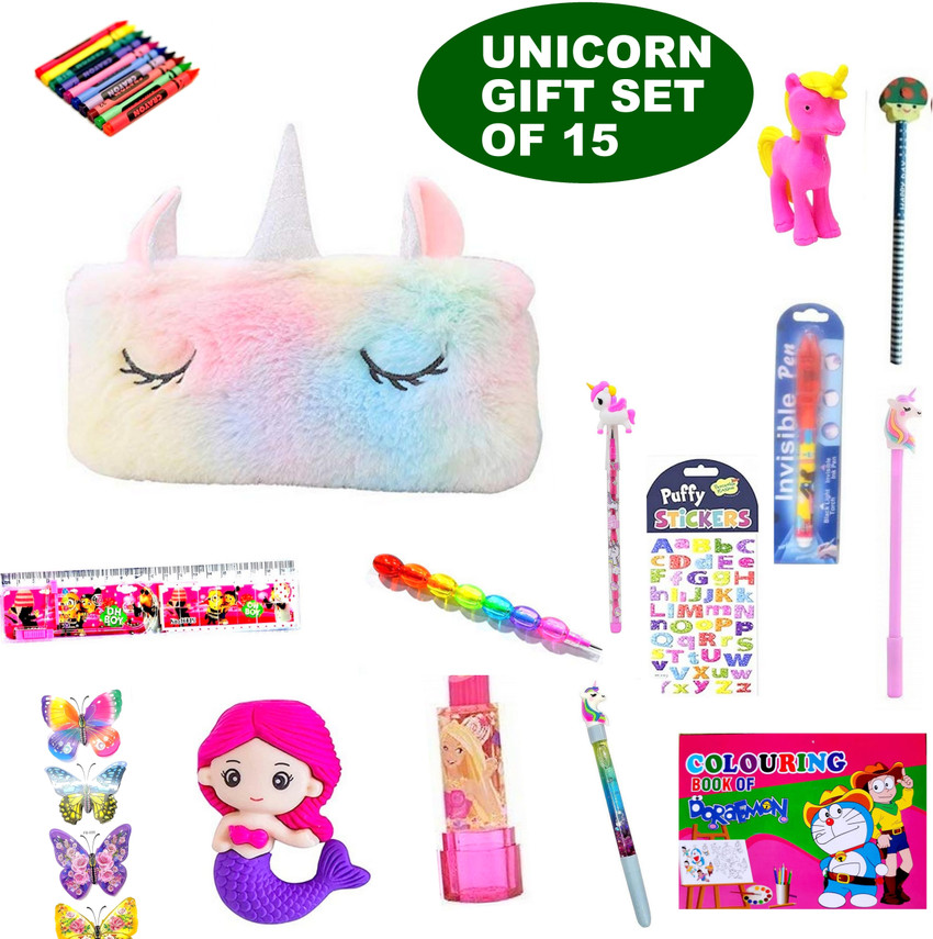 Birthday gifts for girls outlet flipkart