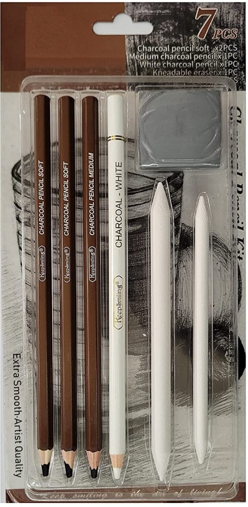 https://rukminim2.flixcart.com/image/850/1000/xif0q/art-set/4/y/m/art-black-white-charcoal-pencil-kit-with-blending-stumps-and-original-imagt49saymxdaxx.jpeg?q=90