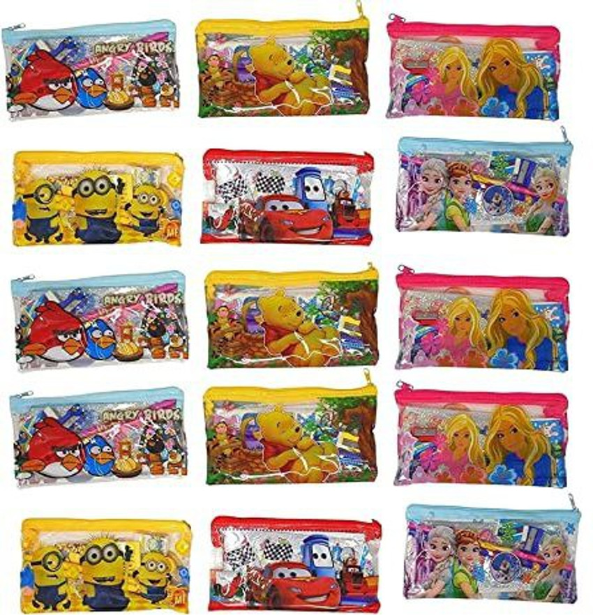 Birthday Return Gifts For Kids Below Rs 50 Online Lucknow