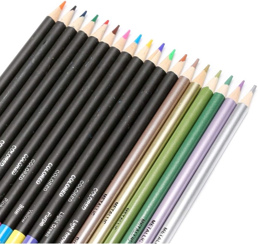 https://rukminim2.flixcart.com/image/850/1000/xif0q/art-set/6/j/z/71-pc-drawing-kit-art-supplies-for-artist-art-kit-colour-pencils-original-imagpm6a9qytnzfn.jpeg?q=90