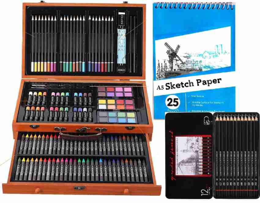 https://rukminim2.flixcart.com/image/850/1000/xif0q/art-set/6/w/s/155-pc-drawing-kit-12-sketch-pencils-set-for-artists-sketch-book-original-imaghnfz3hnh97ab.jpeg?q=20