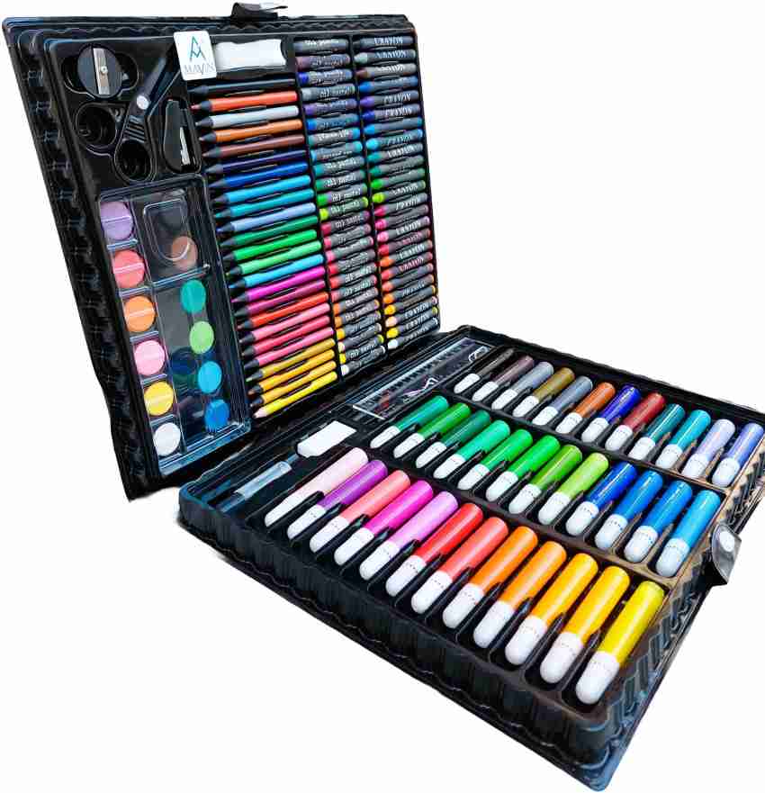 https://rukminim2.flixcart.com/image/850/1000/xif0q/art-set/7/e/e/colours-set-for-kids-150pc-art-set-stationary-items-drawing-kit-original-imagtz88aes5xv7c.jpeg?q=20