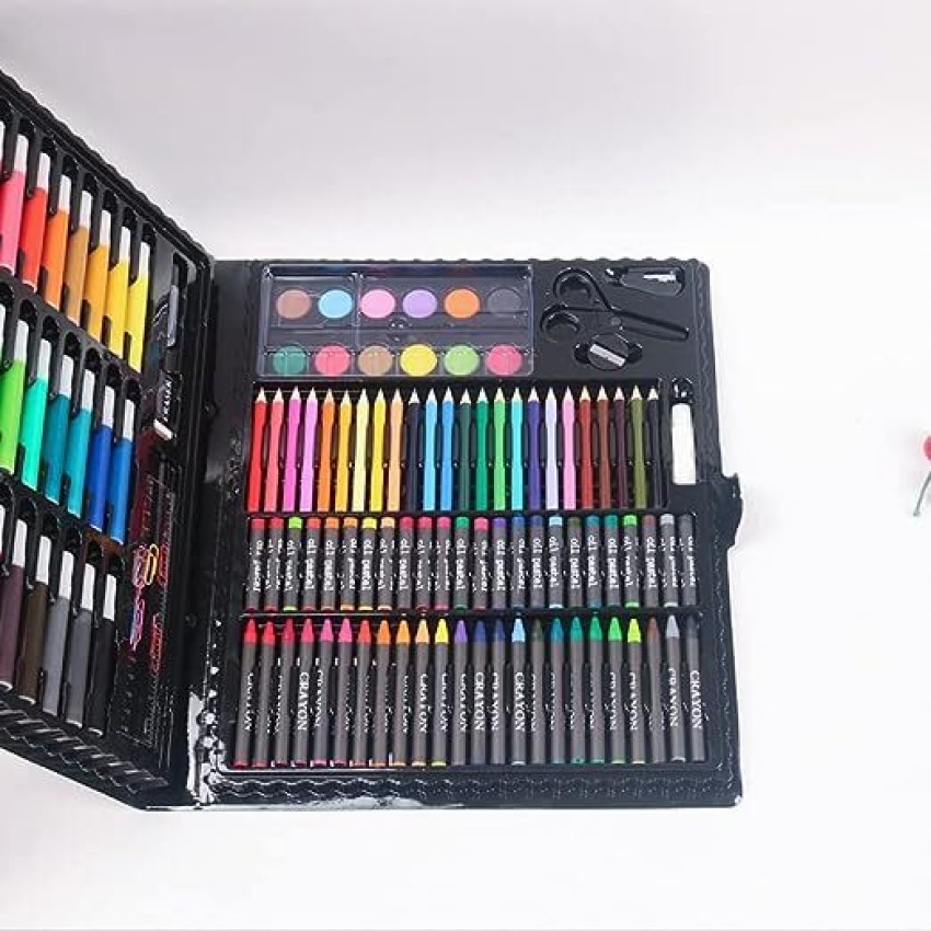 https://rukminim2.flixcart.com/image/850/1000/xif0q/art-set/8/4/r/deluxe-kids-art-set-for-drawing-painting-with-portable-art-box-original-imagsmyafbg6gj2u.jpeg?q=90