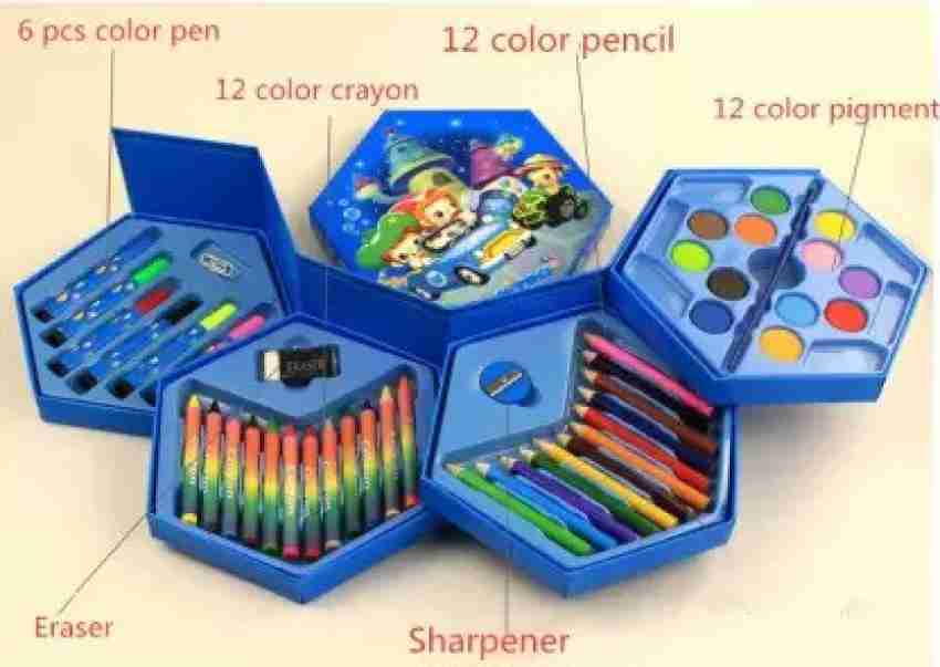https://rukminim2.flixcart.com/image/850/1000/xif0q/art-set/9/i/r/art-set-colors-box-color-pencil-crayons-water-color-sketch-pens-original-imaggyz5vwmju66p.jpeg?q=20