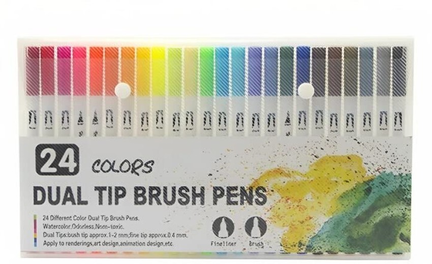https://rukminim2.flixcart.com/image/850/1000/xif0q/art-set/9/w/x/24-colors-dual-tip-brush-pens-art-markers-set-sardar-ji-toys-original-imagq6f9uneg5dfn.jpeg?q=90