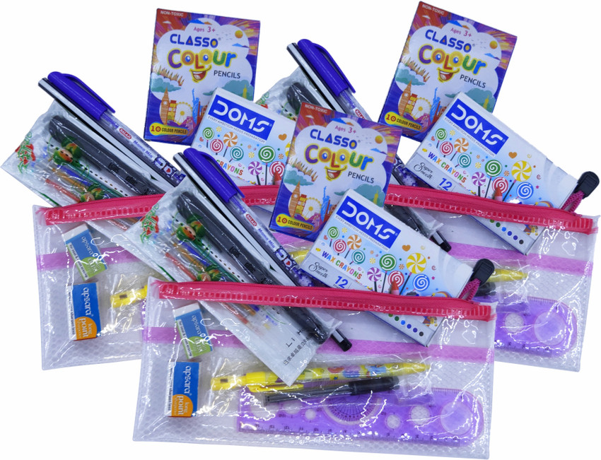 Birthday return gift ideas for shop 10 rs