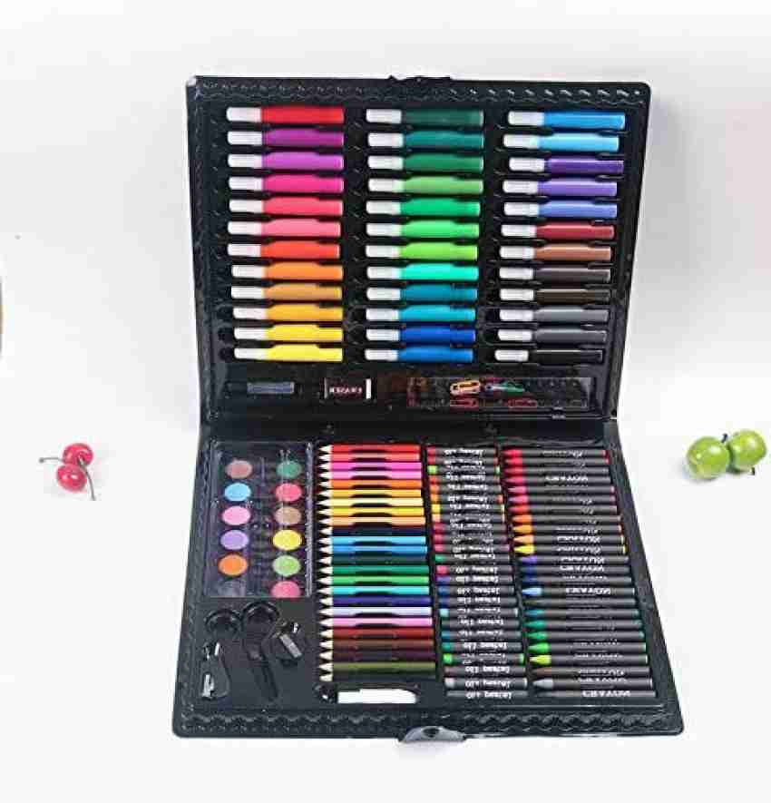 https://rukminim2.flixcart.com/image/850/1000/xif0q/art-set/a/j/h/150-pcs-multi-colors-wax-crayon-color-pencils-set-plastic-art-original-imagnyugt4umxqkp.jpeg?q=20