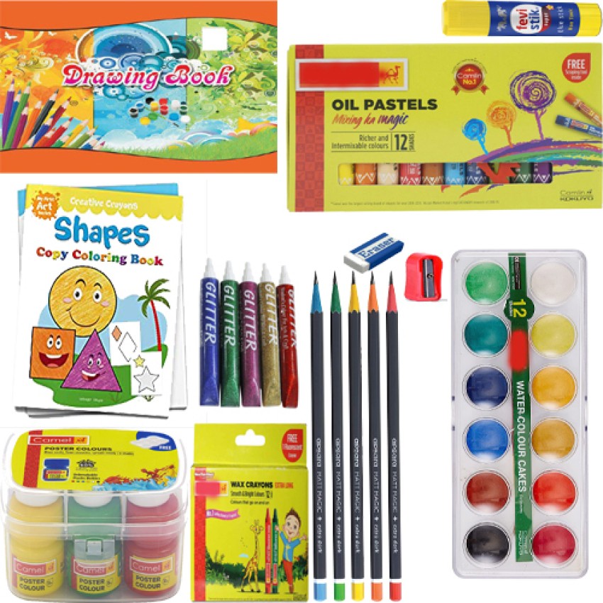 https://rukminim2.flixcart.com/image/850/1000/xif0q/art-set/b/c/z/drowing-book-kit-colouring-book-kit-art-set-colours-set-yakonda-original-imaghe8sqemzprmj.jpeg?q=90