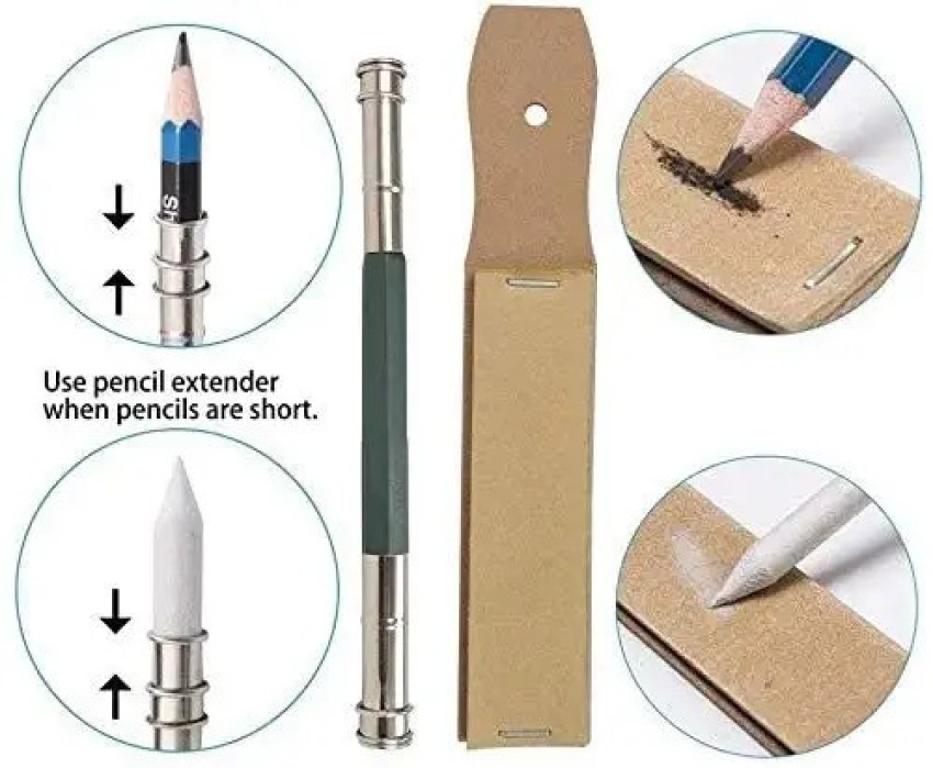 https://rukminim2.flixcart.com/image/850/1000/xif0q/art-set/c/a/r/35-pcs-drawing-pencils-and-sketch-kit-sketch-pencils-set-original-imagg7jycahhktuh.jpeg?q=90