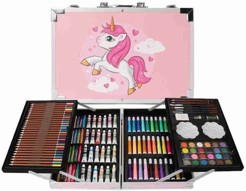 https://rukminim2.flixcart.com/image/850/1000/xif0q/art-set/c/w/l/145-pcs-deluxe-art-supplies-kit-in-portable-case-painting-original-imagzp3rxddtqzc4.jpeg?q=20