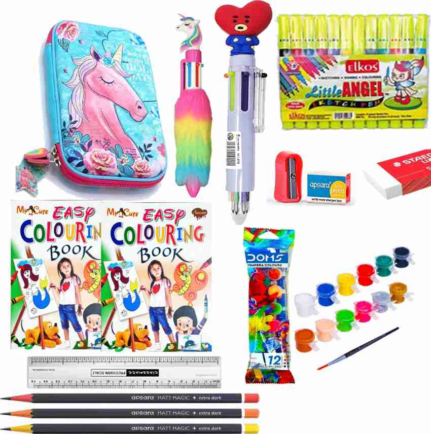 https://rukminim2.flixcart.com/image/850/1000/xif0q/art-set/c/y/a/colouring-book-water-colours-pen-glitter-pen-kit-yakonda-original-imagkdhg4pp2mxqj.jpeg?q=20