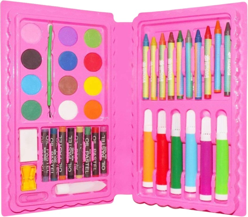https://rukminim2.flixcart.com/image/850/1000/xif0q/art-set/e/3/n/kids-colour-set-box-with-colour-pencil-crayons-water-colour-original-imagt34pwyphnhbq.jpeg?q=90