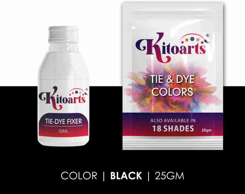Black jeans outlet color dye