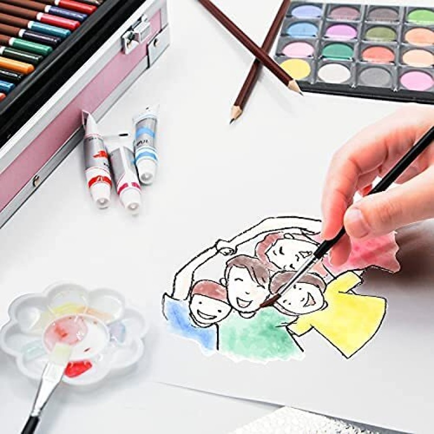 https://rukminim2.flixcart.com/image/850/1000/xif0q/art-set/f/2/o/pink-color-kids-art-drawing-set-art-and-craft-supplies-drawing-original-imagpkftmuhvzyad.jpeg?q=90