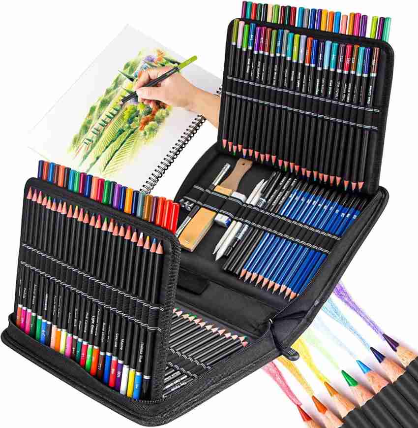 https://rukminim2.flixcart.com/image/850/1000/xif0q/art-set/f/8/j/145-pc-art-supplies-drawing-kit-pencils-for-sketching-include-original-imagpmaeas6uxqm8.jpeg?q=20