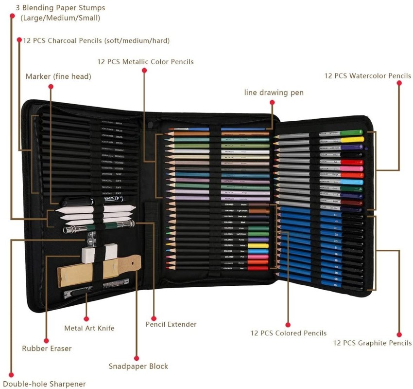 https://rukminim2.flixcart.com/image/850/1000/xif0q/art-set/f/d/7/71-pcs-drawing-pencils-and-sketching-pencils-set-for-artist-original-imagky4xx4fd7mb2.jpeg?q=90